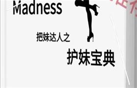 《护妹宝典》pdf电子版/无水印